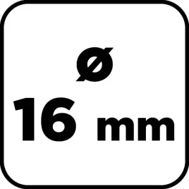 otwornica-bi-metalowa-neo-tools