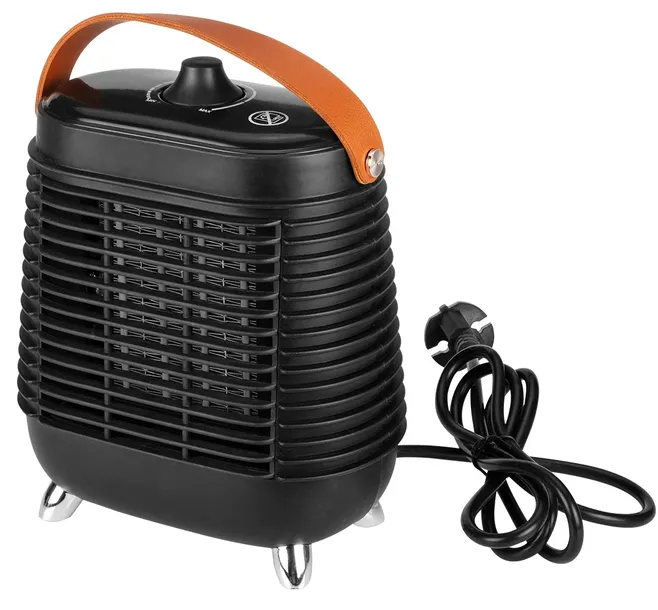 termowentylator-neo-tools