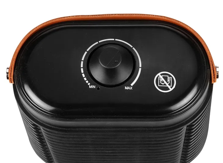 termowentylator-neo-tools-stan-nowy