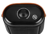 termowentylator-neo-tools-stan-nowy