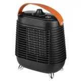 termowentylator-neo-tools-kolor-dominujacy-czarny