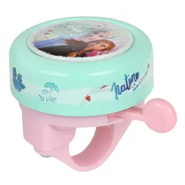 dzwonek-rowerowy-do-rowerka-roweru-hulajnogi-kraina-lodu-2-elza-elsa-frozen