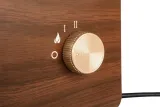 kominek-elektryczny-neo-tools-stan-nowy