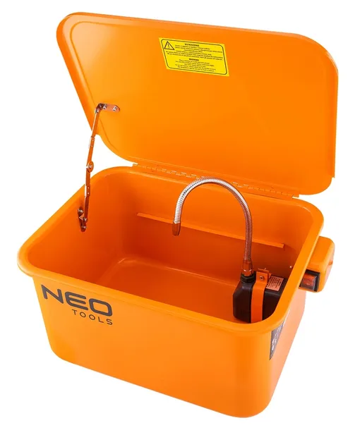 myjka-do-czesci-samochodowych-marka-neo-tools