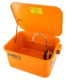 myjka-do-czesci-samochodowych-marka-neo-tools