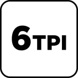 brzeszczot-do-pily-szablastej-marka-graphite