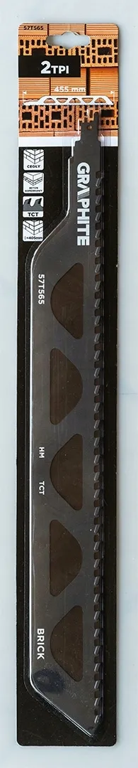 brzeszczot-do-pily-szablastej