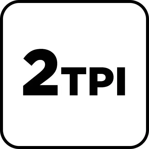 brzeszczot-do-pily-szablastej-marka-graphite