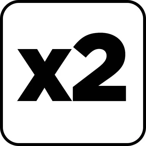 brzeszczoty-do-wyrzynarki-rodzaj-brzeszczotu-do-wyrzynarek