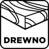 brzeszczoty-do-wyrzynarki-rodzaj-brzeszczotu-do-wyrzynarek