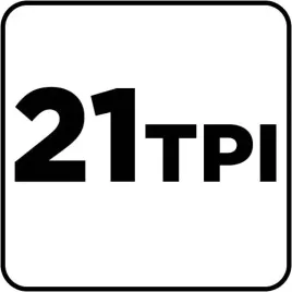 tarcza-polokragla-do-drewna