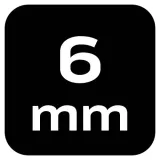 nasadka-magnetyczna-neo-tools-stan-nowy
