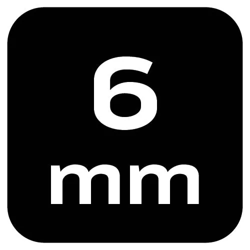 nasadka-magnetyczna-neo-tools
