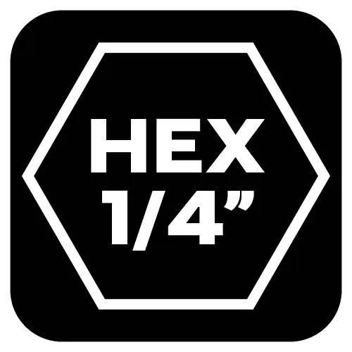 nasadka-magnetyczna-neo-tools-marka-neo-tools