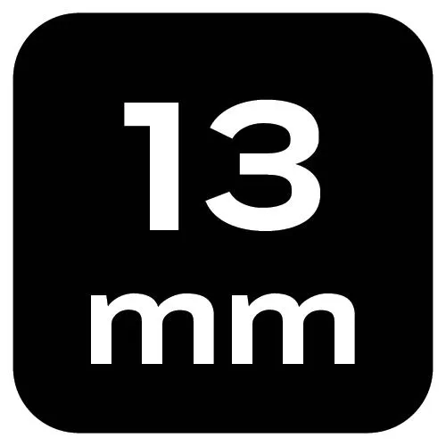 nasadka-magnetyczna-neo-tools