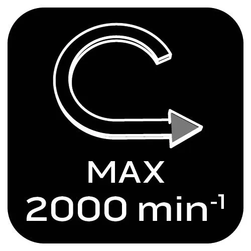 nasadka-magnetyczna-neo-tools