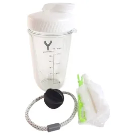 bidon-shaker-do-odzywek-bialka-bialy-500-ml