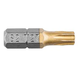 koncowki-wkretakowe-neo-tools