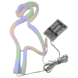 lampka-nocna-led-neon-flaming-dekoracja-usb