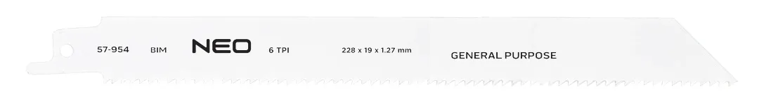 brzeszczoty-bagnetowe-neo-tools