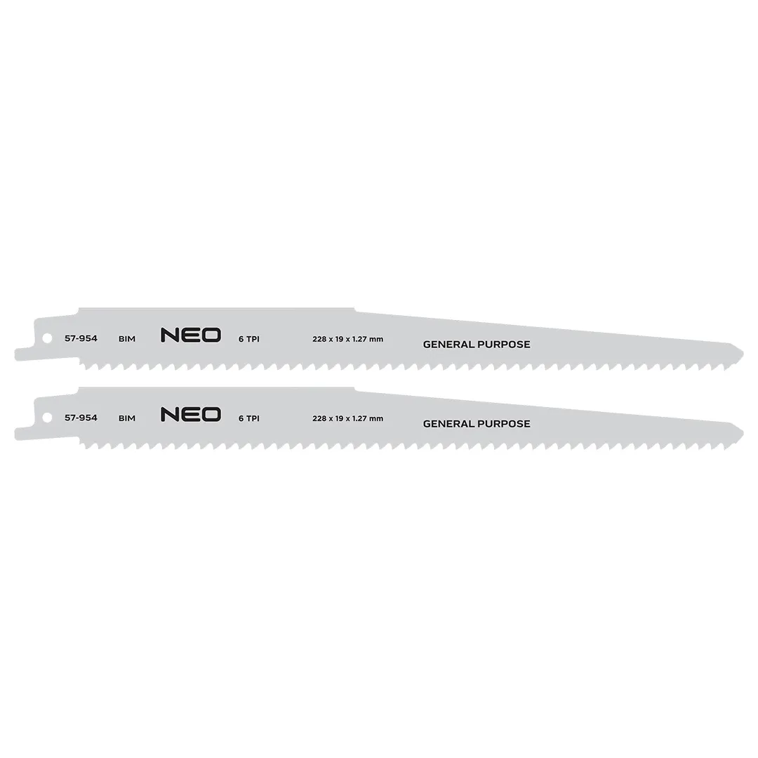 brzeszczoty-bagnetowe-neo-tools