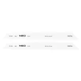 brzeszczoty-bagnetowe-neo-tools-stan-nowy