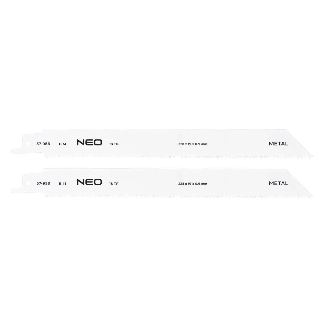 brzeszczoty-bagnetowe-neo-tools