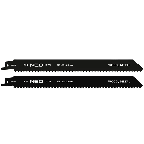 brzeszczoty-bagnetowe-neo-tools