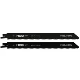 brzeszczoty-bagnetowe-neo-tools