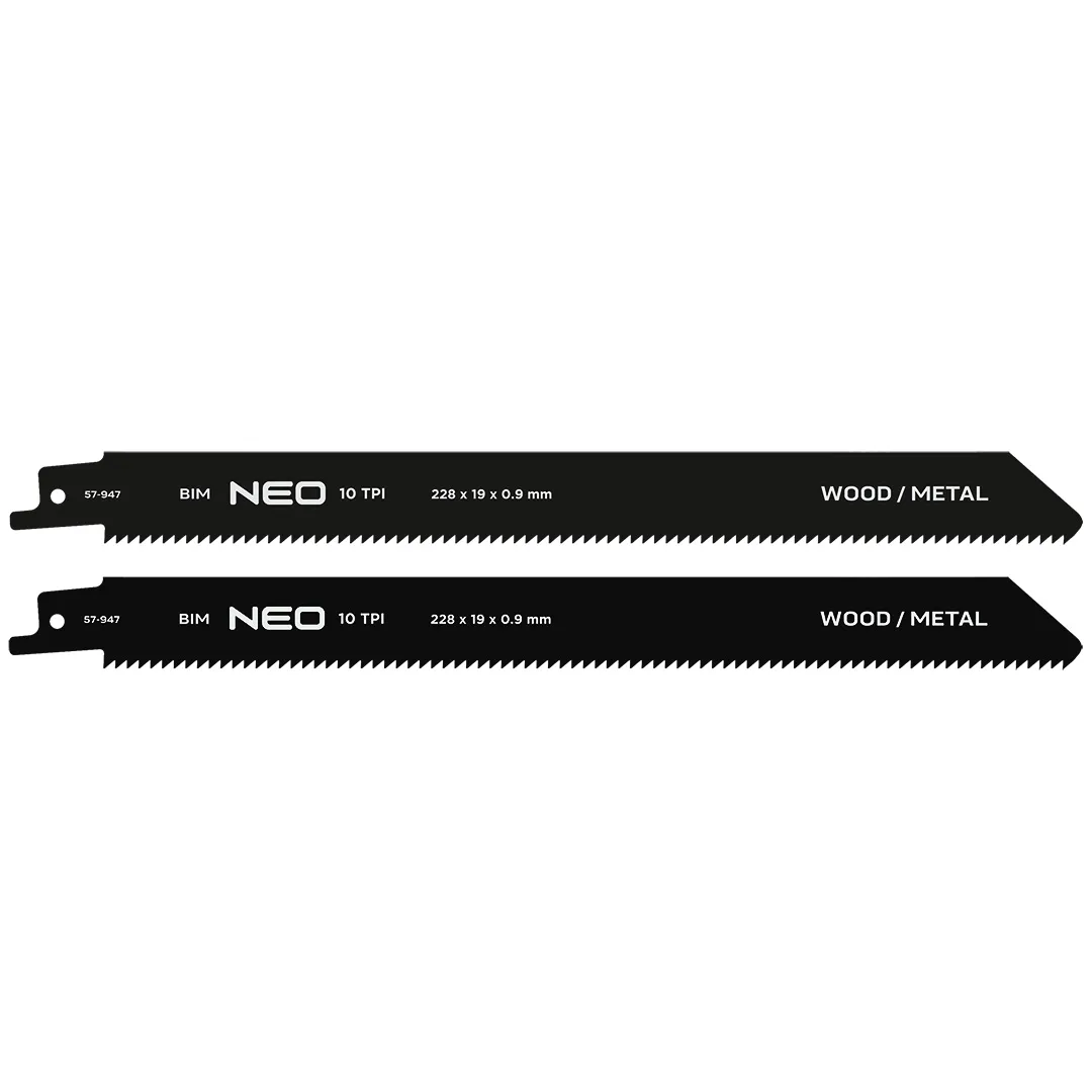 brzeszczoty-bagnetowe-neo-tools