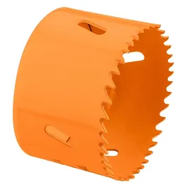 otwornica-bi-metalowa-neo-tools