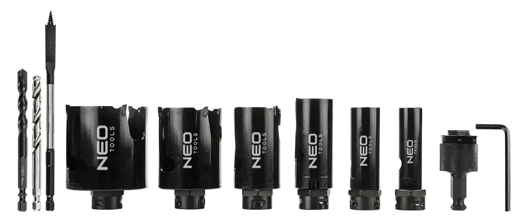 otwornice-neo-tools