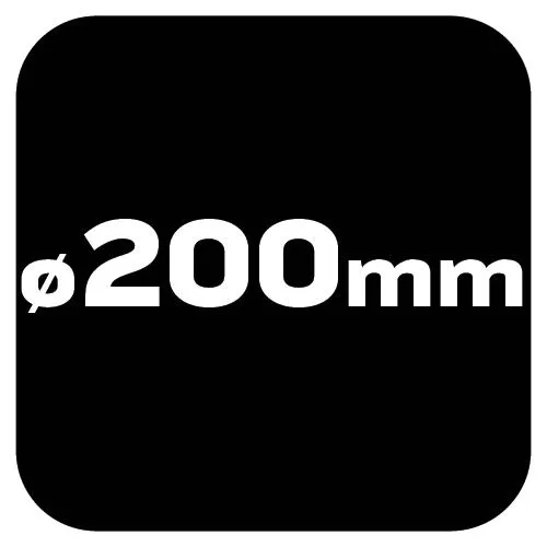 tarcza-diamentowa-neo-tools