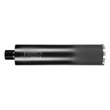 otwornica-diamentowa-neo-tools