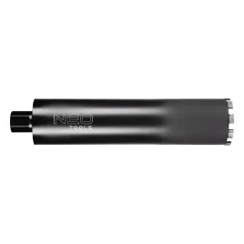 otwornica-diamentowa-neo-tools