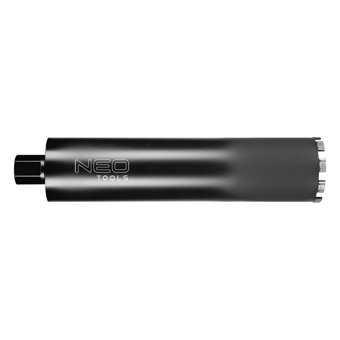 otwornica-diamentowa-neo-tools