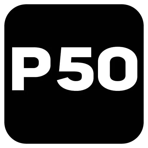 dysk-polerski-neo-tools