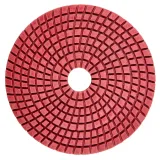 dysk-polerski-neo-tools