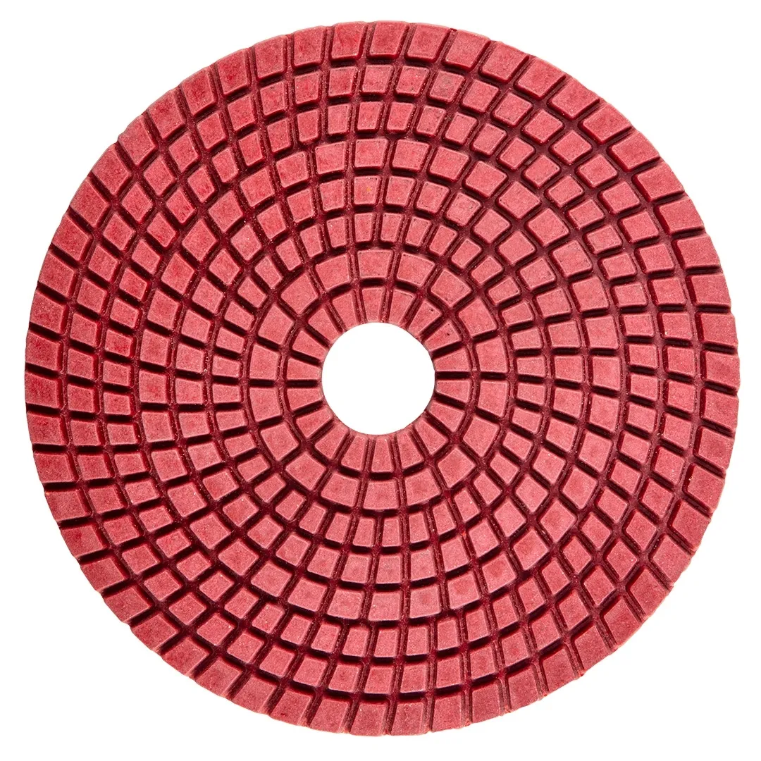 dysk-polerski-neo-tools