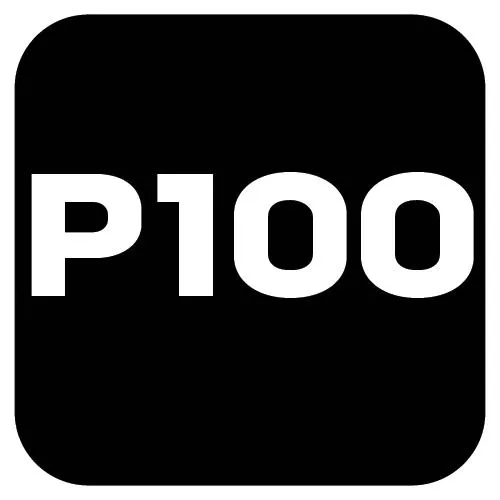 dysk-polerski-neo-tools