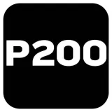 dysk-polerski-neo-tools-stan-nowy