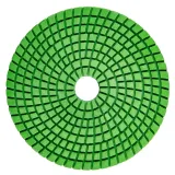 dysk-polerski-neo-tools