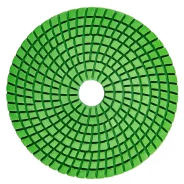dysk-polerski-neo-tools