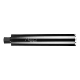 otwornica-diamentowa-neo-tools