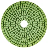 dysk-polerski-neo-tools