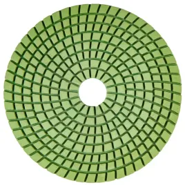 dysk-polerski-neo-tools