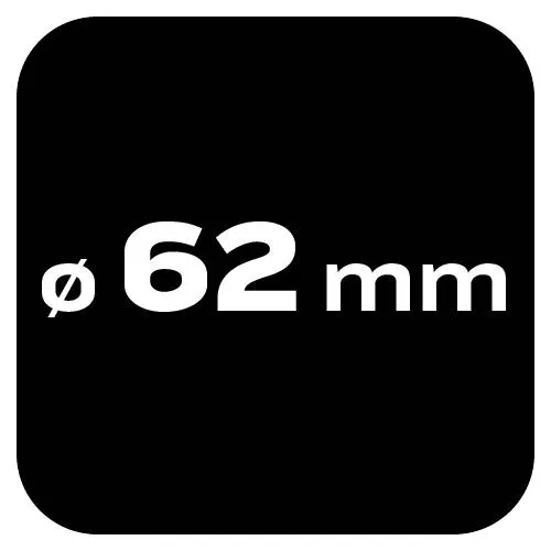 otwornica-diamentowa-neo-tools