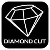 otwornica-diamentowa-neo-tools-marka-neo-tools
