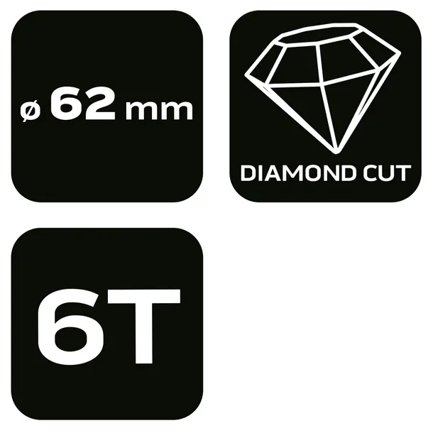 otwornica-diamentowa-neo-tools-srednica-62-mm