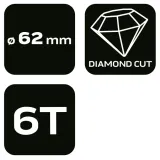 otwornica-diamentowa-neo-tools-srednica-62-mm